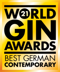 WGinA21-German-Contemporary WGinA21-German-Contemporary