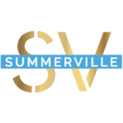 www.summervillespirits.com
