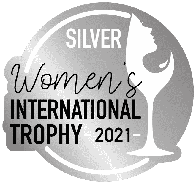 Women's International Trophy Women's International Trophy