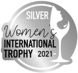 Women's International Trophy