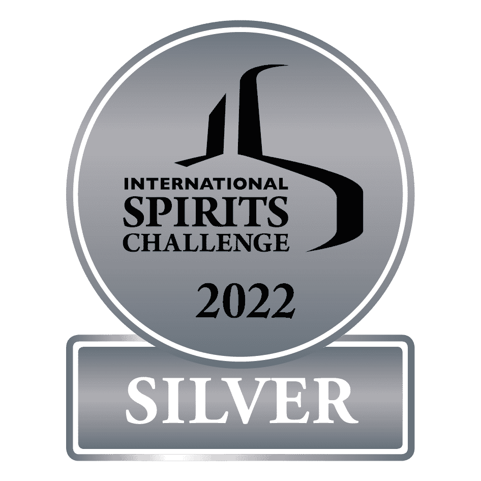 ISC 2022_Silver