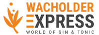 Wacholder express